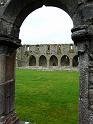 Jerpoint Abbey - 030